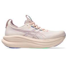Дамски маратонки за бягане ASICS GEL-NIMBUS 28