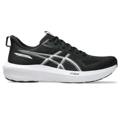 Дамски маратонки за бягане ASICS GT-1000 14