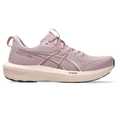 Дамски маратонки за бягане ASICS GT-1000 14
