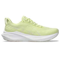 Дамски маратонки за бягане ASICS GT-1000 13