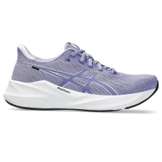 Дамски маратонки за бягане ASICS VERSABLAST 4