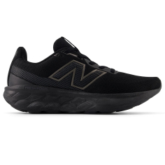 Дамски маратонки за бягане NEW BALANCE Fresh Foam 520v9