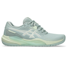 Дамски маратонки за тенис ASICS GEL-CHALLENGER 15