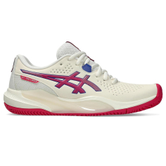 Дамски маратонки за тенис ASICS GEL-CHALLENGER 15 CLAY