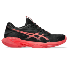 Дамски маратонки за тенис ASICS SOLUTION SPEED FF 4 CLAY