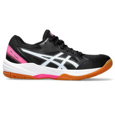 Дамски маратонки за волейбол ASICS GEL-TASK 3