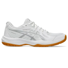 Дамски маратонки за волейбол ASICS UPCOURT 6 1072A107.100