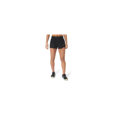 Дамски шорти ASICS METARUN SPLIT SHORT