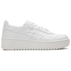  Дамски спортни обувки ASICS JAPAN S PF