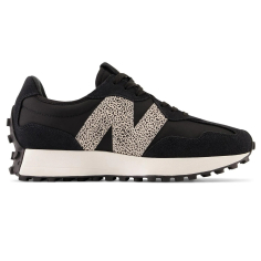 Унисекс спортни обувки NEW BALANCE 327