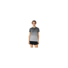 Дамска тениска ASICS SEAMLESS SS TOP