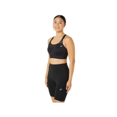 Дамскo спортно бюстие ASICS ROAD COMPRESSION