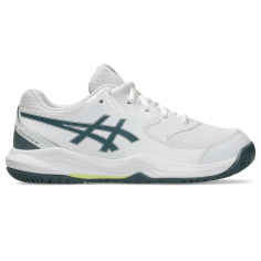 Детски маратонки за тенис ASICS GEL-DEDICATE 8 GS