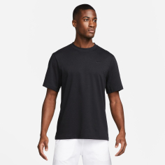 Мъжка тениска NIKE PRIMARY VERSATILE
