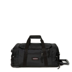  Сак с колела EASTPAK Leatherface S +
