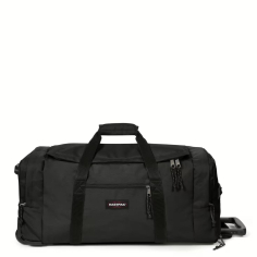  Сак с колела EASTPAK Leatherface М +
