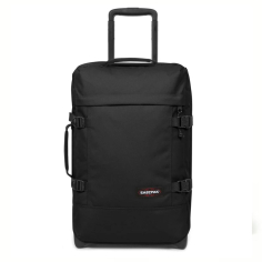  Куфар EASTPAK Tranverz S