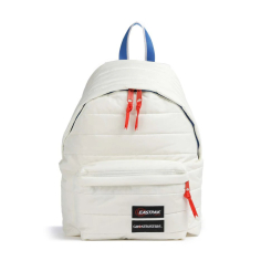  Унисекс раница EASTPAK Padded Pak'r