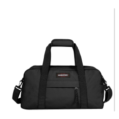  Сак EASTPAK Compact+