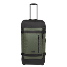  Куфар EASTPAK Tranverz CNNCT М