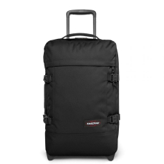  Сак EASTPAK STRAPVERZ S