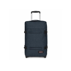  Куфар Eastpak TRANSIT`R S