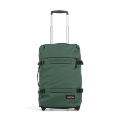  Куфар Eastpak TRANSIT`R S