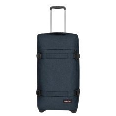  Куфар Eastpak TRANSIT`R M