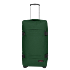  Куфар Eastpak TRANSIT`R M