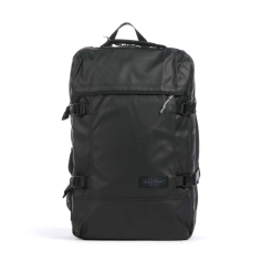  Раница Eastpak TRAVELPACK