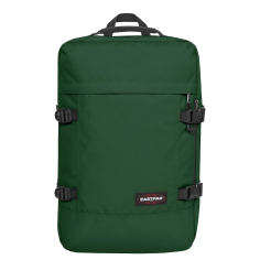  Раница Eastpak TRAVELPACK