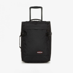  Куфар EASTPAK TRANVERZ XXS