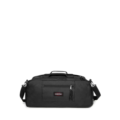  Сак EASTPAK DUFFL`R M