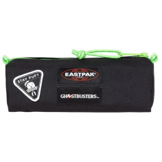  Унисекс раница EASTPAK Day Pak'R
