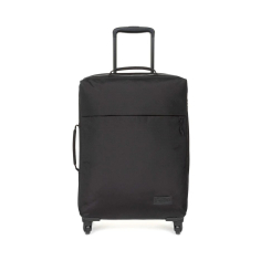  Куфар EASTPAK Cnnct 65 Spinner