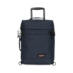  Куфар EASTPAK Strapson XXS