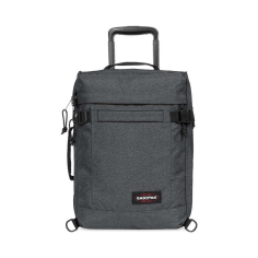  Куфар EASTPAK Strapson XXS