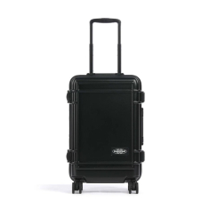  Куфар EASTPAK RESIST`R CASE S