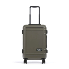  Куфар EASTPAK RESIST`R CASE S