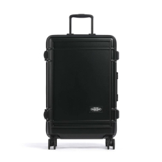 Куфар EASTPAK RESIST`R CASE М