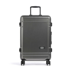  Куфар EASTPAK RESIST`R CASE М