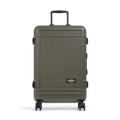 Куфар EASTPAK RESIST`R CASE М