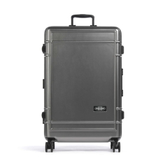  Куфар EASTPAK RESIST`R CASE L