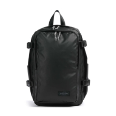  Раница EASTPAK CABIN PAK`R