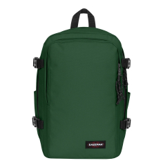  Раница EASTPAK CABIN PAK`R