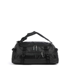 Сак EASTPAK DUFFEL PACK М