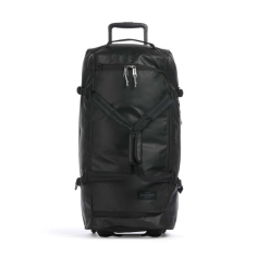  Сак EASTPAK DUFFEL PACK WHEEL M