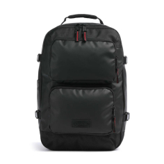  Раница EASTPAK TECUM CABIN