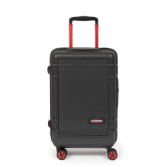  Куфар EASTPAK RESIST`R ZIP CABIN