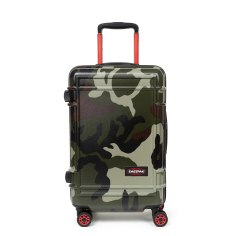  Куфар EASTPAK RESIST`R ZIP S